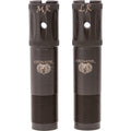 Carlson Cremator Ported 20ga Remington 2Pk MR LR