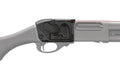 Crimson Trace LS-870 Lasersaddle Red Laser