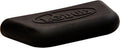 Lodge ASPHH11 Black Silicone Assist Handle Holder