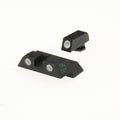 Meprolight Glock G26 G27 G Y Fixed Set TD