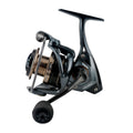 Okuma Epixor XT Spinning Reel