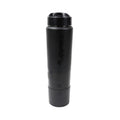 Cauldryn Blend Bottle