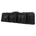 Vism Double Carbine Case-42 in