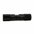 Carlson Black Hammer Expander Henry .22 Rimfire Pump Lever
