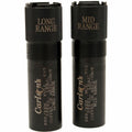 Carlson Delta Waterfowl 12ga 2Pk MR LR Beretta Benelli Mobil