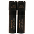 Carlson Delta Waterfowl 20ga LR Beretta Benelli Mobil