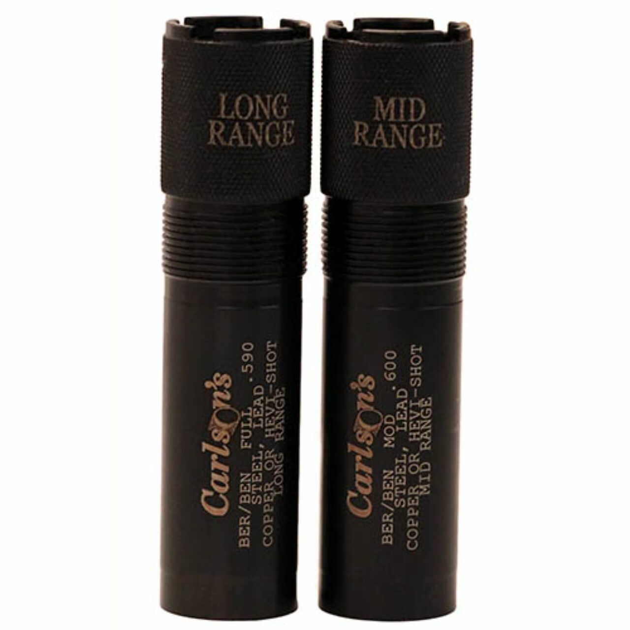 Carlson Delta Waterfowl 20ga LR Beretta Benelli Mobil