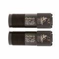 Carlson Delta Waterfowl 20ga LR Winchester