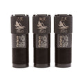 Carlson Delta Waterfowl 12ga Set C M LR Winchester