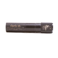 Carlson Delta Waterfowl 12ga Long Range Beretta Optima HP C455