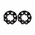 Gamo PR-776 Magazine 2 Pack