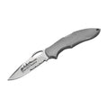 Boker Justin Roping Knife