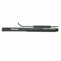 Wheeler Upper Receiver Action Rod AR 15