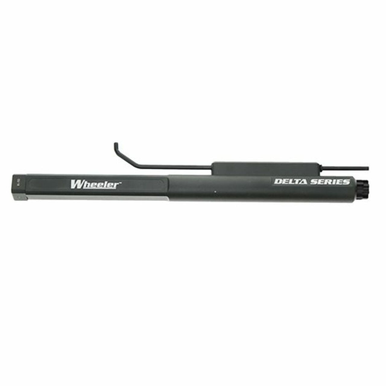 Wheeler Upper Receiver Action Rod AR 15