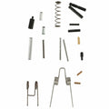 M and P Accessories AR OOPS Kit ITAR
