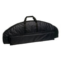 .30-06 46in Promo Bow Case Black