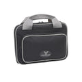.30-06 OUTDOORS Combat Hand Gun Carry Case