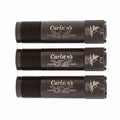 Carlson Delta Waterfowl 12gaSet C M LR Browning InvectorPlus