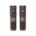 Carlson Cremator Ported 20ga Winchester 2 Pk MR LR