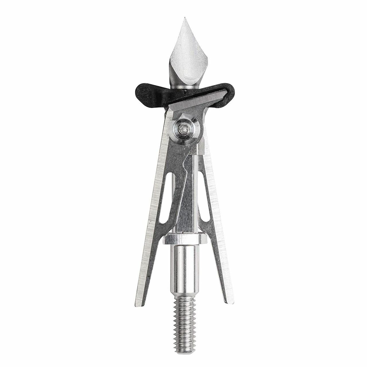 SIK SK2 100 Grain Broadheads 3 Pk