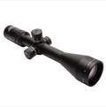 Sightmark Latitude 8-32x60 F-Class Riflescope