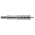 Tipton Ultra Jag 25 or 6.5mm Caliber