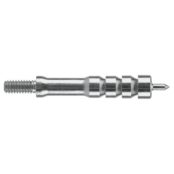 Tipton Ultra Jag 25 or 6.5mm Caliber