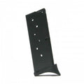 ProMag Ruger LC9 9mm 7 Round Magazine-Blued Steel