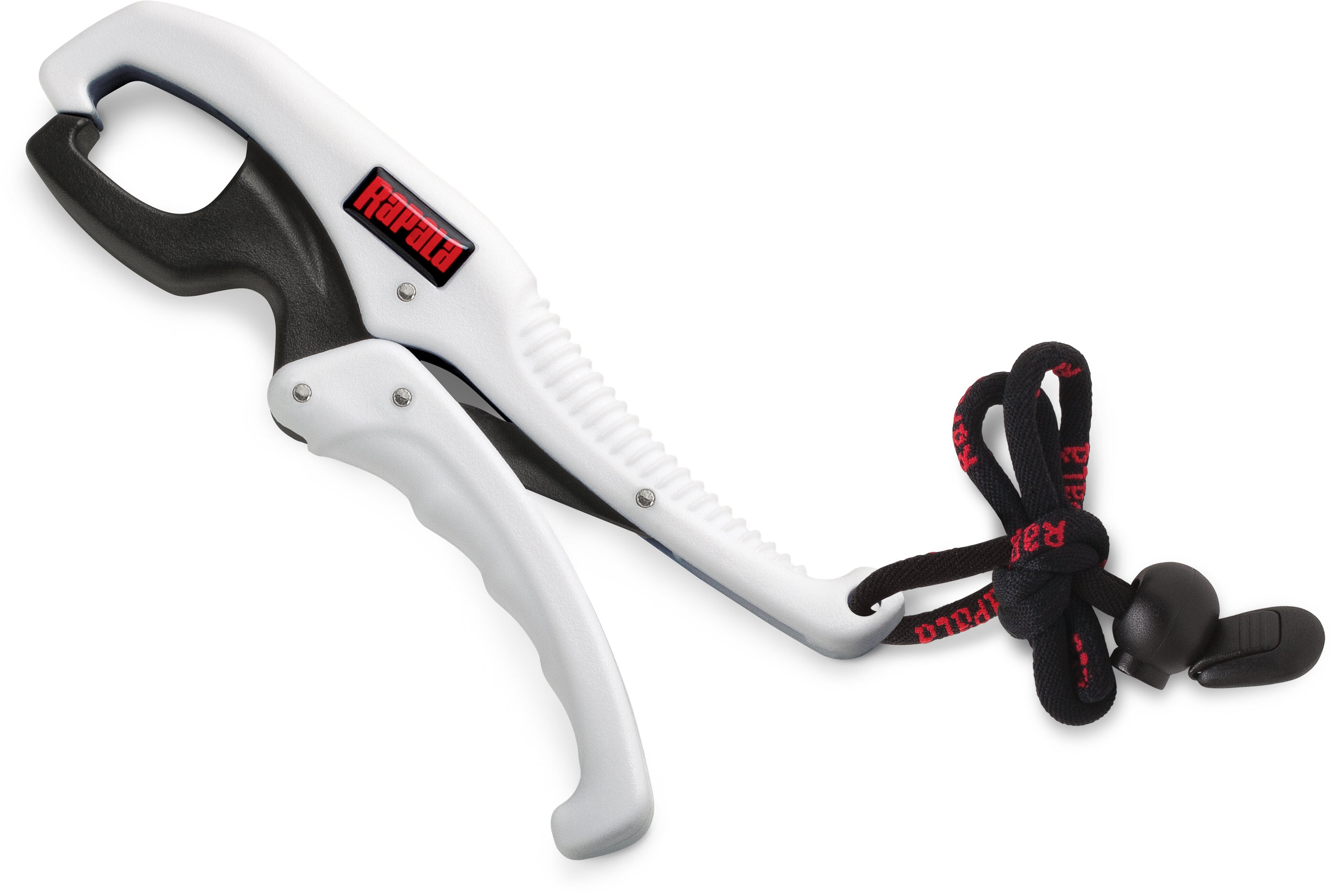 Rapala Floating Fish Gripper 9 inch