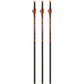 Ravin Crossbow .003 Lighted Arrows - Three Pack