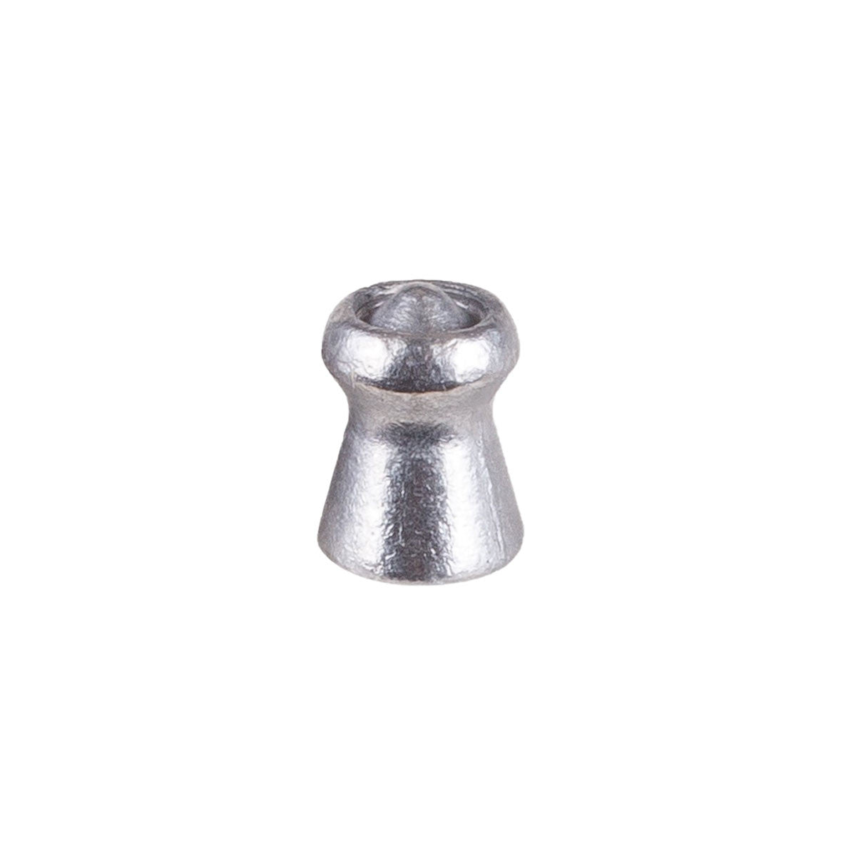 Gamo Tomahawk Pointed Hollow Point .177 750 Qty Tin