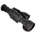 Sightmark Wraith 4K 3-24x50 w/ IR Digital Riflescope