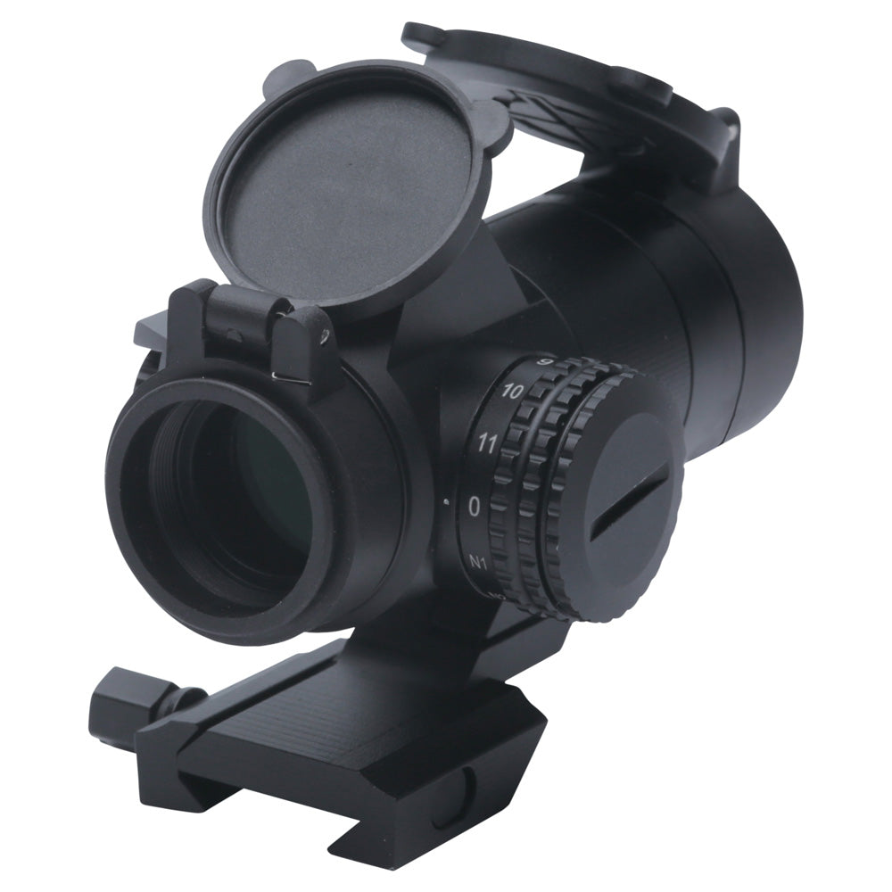 Sightmark Element 1x30 Red Dot Sight