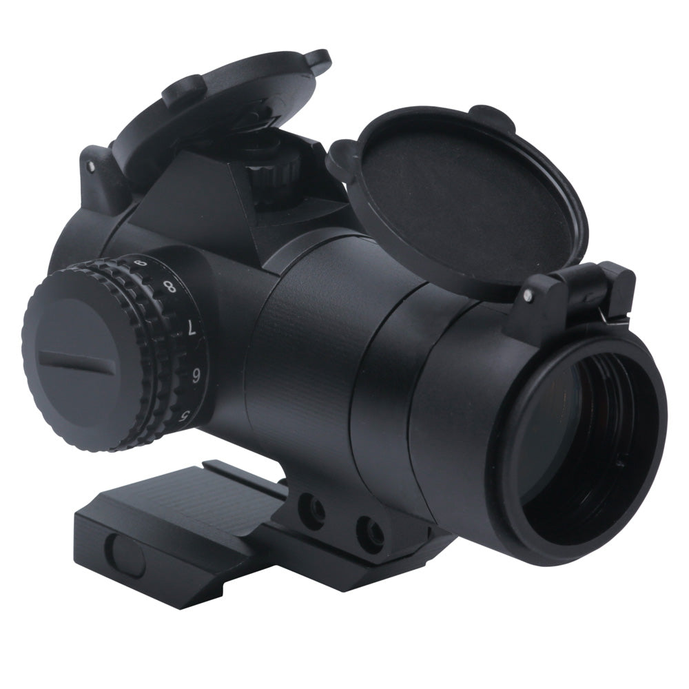 Sightmark Element 1x30 Red Dot Sight