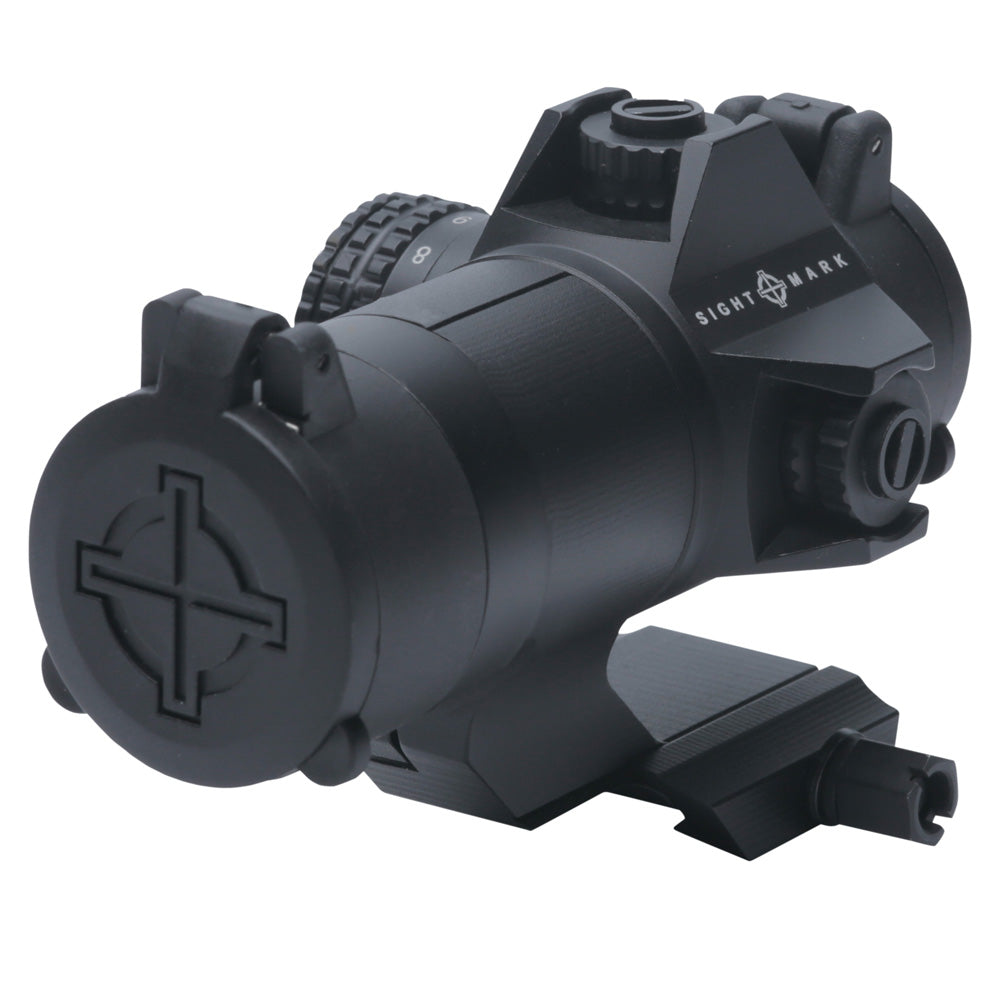 Sightmark Element 1x30 Red Dot Sight