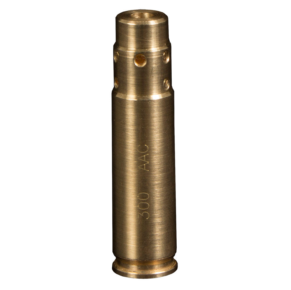 Sightmark 300BLK 7.62x35mm Boresight