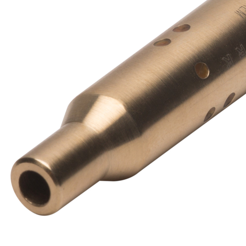 Sightmark Accudot .30-06 .270 .25-06 Red Laser Boresight