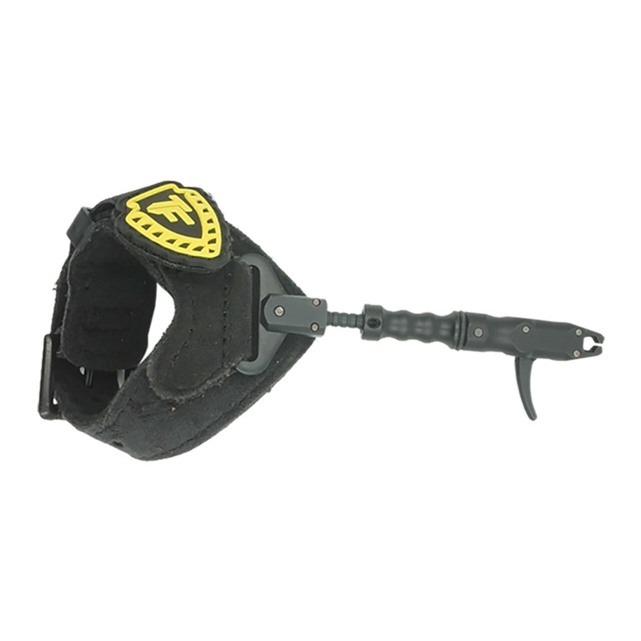 Tru Fire Spark Extreme Buckle - Youth Release