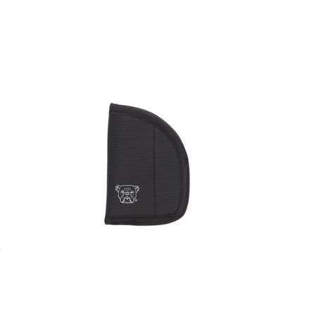 Bulldog Inside Pants Holster Small