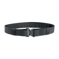 Tasmanian Tiger Equipment Belt MK II Set M Black