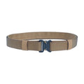 Tasmanian Tiger Equipment Belt MK II Set L Coyote
