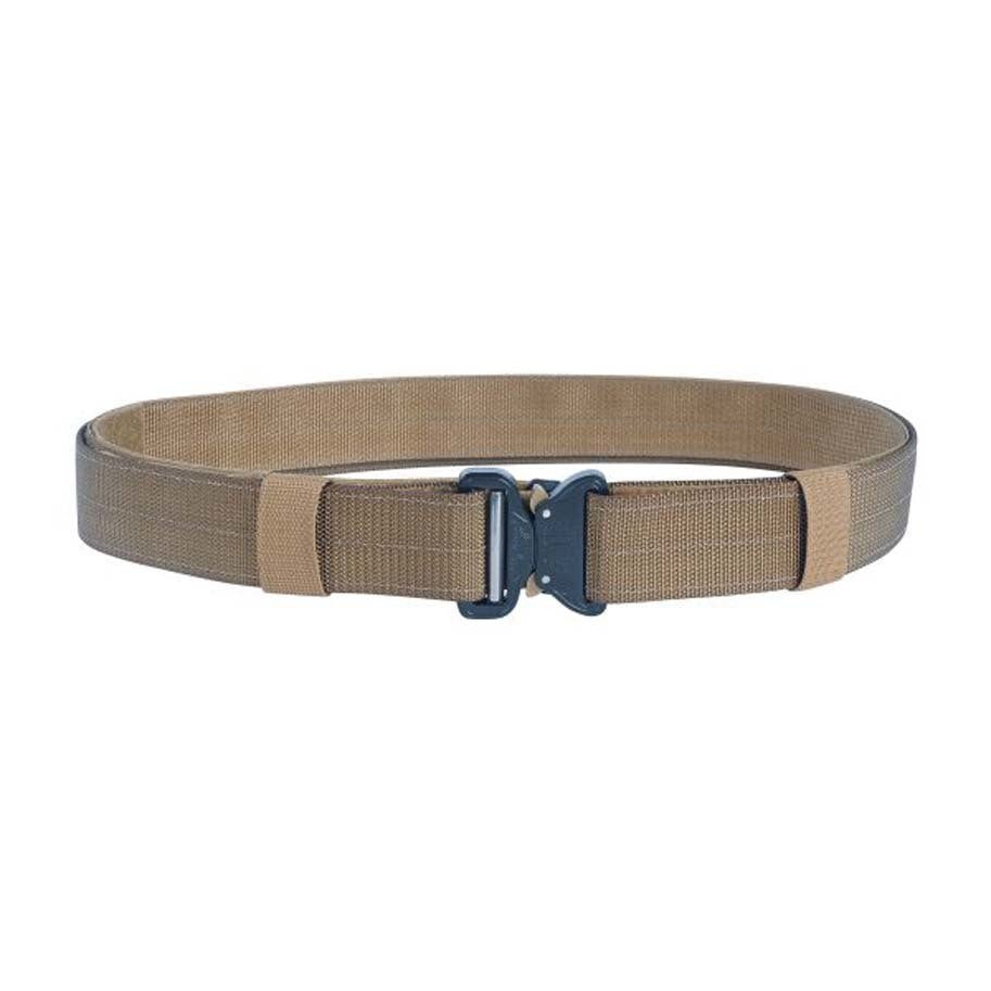Tasmanian Tiger Equipment Belt MK II Set L Coyote