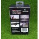 Covert MP16 Trail Camera Mossy Oak