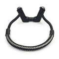 Elite Bow Wrist Sling - Black
