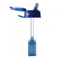 RapidPure Universal Purifier Bottle Adapter
