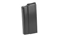 ProMag Spring Armory M1A M14 .308 Win 7.62x51mm 20 Round Mag