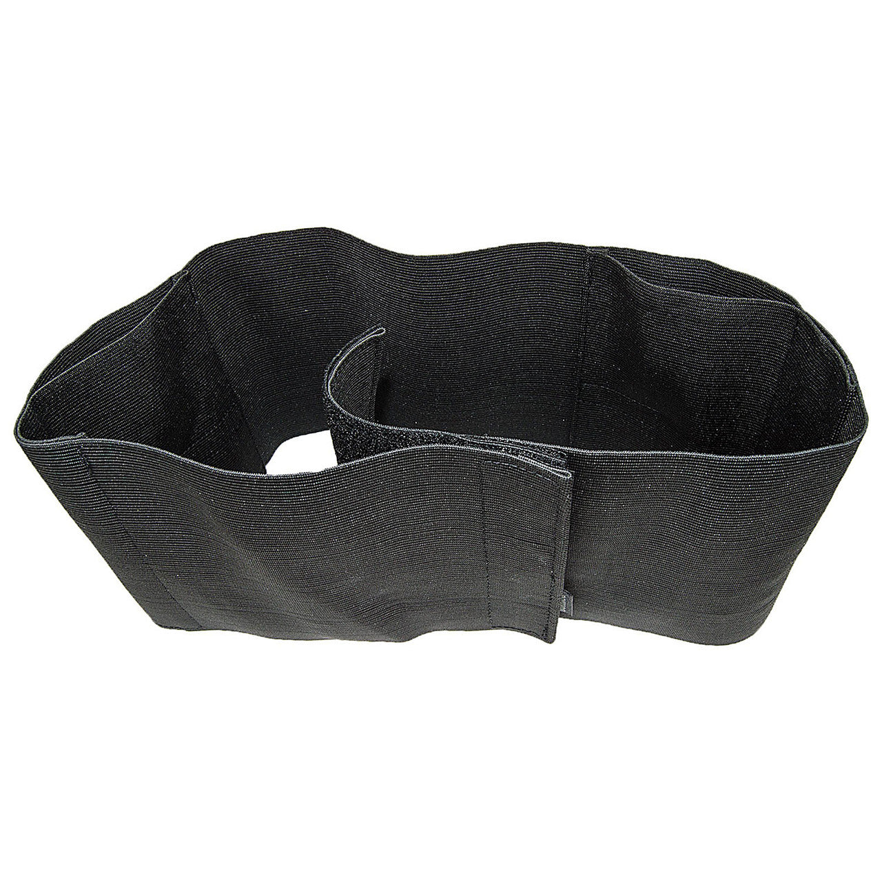 Bulldog Deluxe Belly Band Holster Large