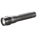 Streamlight Strion LED Bright Compact Recharge Flashlight