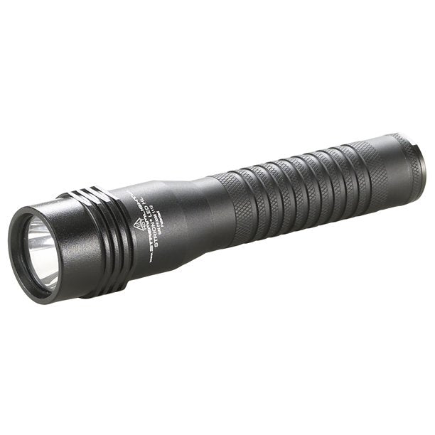 Streamlight Strion LED Bright Compact Recharge Flashlight
