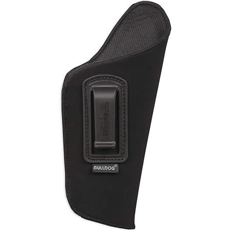 Bulldog Deluxe Inside the Pant Holster Mini Semi Autos